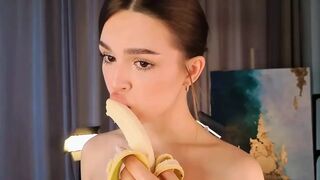 KellyZill movie scene