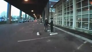 Black big beautiful woman mother I'd like to fuck is in search of rod