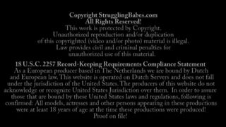 Doll Delivery Service 03 Some other Dildodoll