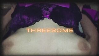 Wifebucket Amateurs - My Missus Loved Being Shared