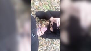 I can hardly await to kiss with my impotent spouse after I suck the weenie and banged in all holes