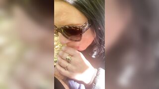 I can hardly await to kiss with my impotent spouse after I suck the weenie and banged in all holes