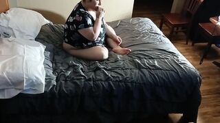 PAWG Get Fuck up Actually Admirable Bang Her Right Precious