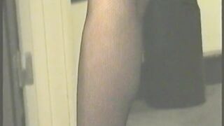 Swemature,Our second amateur movie scene with a borrowed cameraSwemature,