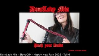 DomLadyMia-SlaveOfM - Cheerful-Recent-Pang Part6