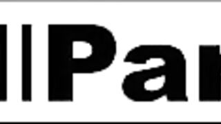 Tattooed starlet Kayla Jane positions in hose