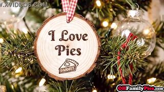 Hawt teen and hawt honeys drank large ramrod and enjoyed coarse vagina banging