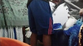 My most good ally screws me indeed hard for the 1st time and I record it all