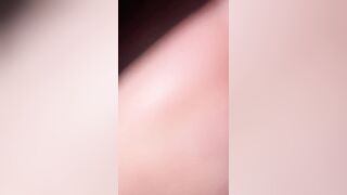 Wench wife and toybiy