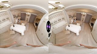 U’re My Hero! - Trailer