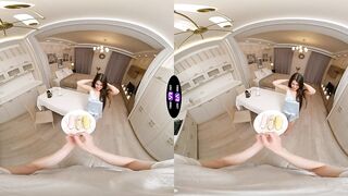 U’re My Hero! - Trailer