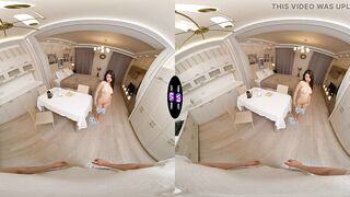 U’re My Hero! - Trailer