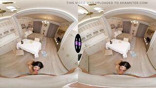 U’re My Hero! - Trailer