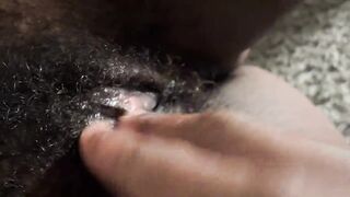 My neighbour is a pervert vol #1