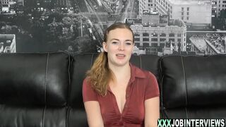 Early Angel Next Door Porn Star Anal Samantha Reigns