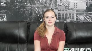 Early Angel Next Door Porn Star Anal Samantha Reigns