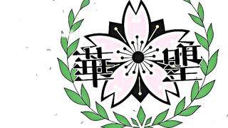 Hentai manga, Animation