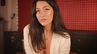 How fast u can cum with this JOI?