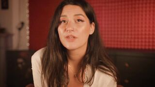 How fast u can cum with this JOI?