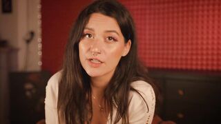 How fast u can cum with this JOI?