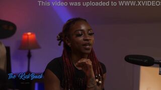 The KickBack ft Mahlaysia