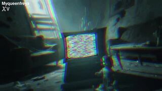 mother I'd like to fuck Queen Freya Bangs a Legend - DFW Knight