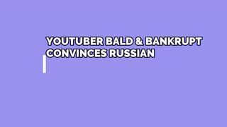 Compliant Amalia’s Bazookas Bounce As Stepson Dean Rails Her!