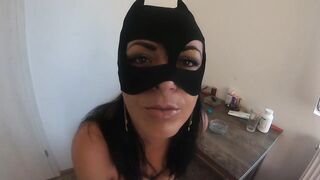 MilfyCalla compilation - Fetish, romantic blow-jobs, latin chick cheting wife fetish nineteen