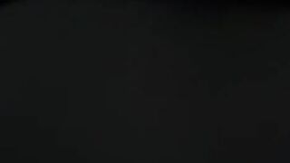 Wicked stepsister wanted my wang at night