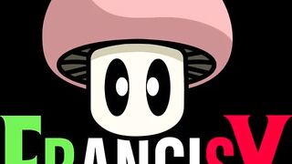 Kazumi Oriental Blond Drilled Hard in Hotel