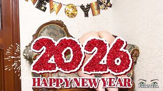 Stepson cum in Stepmother