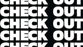 Use code HXFREE for a FREE WEEK of XEMPIRE! Featuring Payton Preslee, Zac Wild, Ramon Nomar