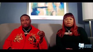 Homebody 2025 Most excellent & Worst Vids We Watched