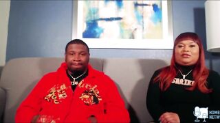 Homebody 2025 Most excellent & Worst Vids We Watched