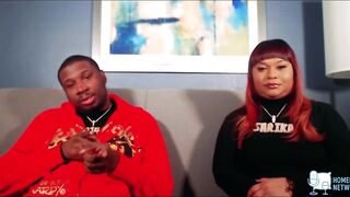 Homebody 2025 Most excellent & Worst Vids We Watched