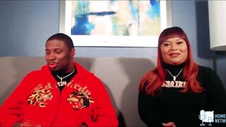 Homebody 2025 Most excellent & Worst Vids We Watched