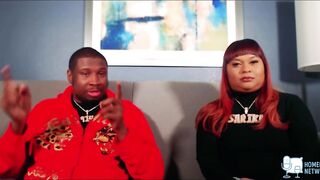 Homebody 2025 Most excellent & Worst Vids We Watched