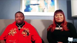 Homebody 2025 Most excellent & Worst Vids We Watched