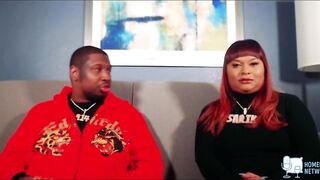 Homebody 2025 Most excellent & Worst Vids We Watched