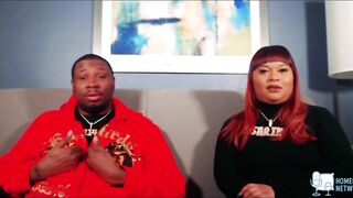 Homebody 2025 Most excellent & Worst Vids We Watched