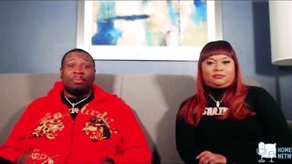 Homebody 2025 Most excellent & Worst Vids We Watched