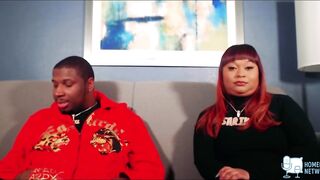 Homebody 2025 Most excellent & Worst Vids We Watched