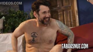 Shocked Oriental mother I'd like to fuck Caught Her Spouse Screwing Their Stepdaughter