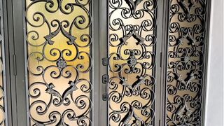 The Joker Unloading In Harley Quinn! Astounding Sexy Sex With Jason Luv And Kali Roses