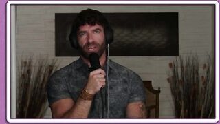 Brunette hair Playgirl Theodora Day gets her Taut Pussy Pounded in Doggy style By Ken Feels