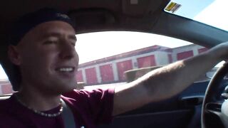 Oriental mother I'd like to fuck Miako Screwing White chap SQF