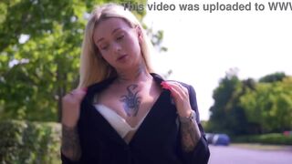 PMV: Tony Rope's Cuties Who Love BBC Compilation