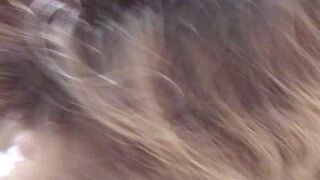 1st time I've sex with my wife's pretty sister, blowjobs, handjobs, bangs, cumshots