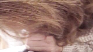 1st time I've sex with my wife's pretty sister, blowjobs, handjobs, bangs, cumshots