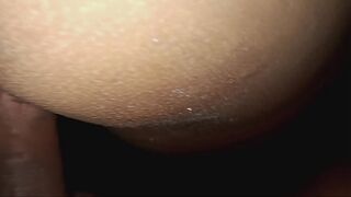 Cum in the Throat Older mother I'd like to fuck Amateur Homemade Compilation Oral sex Creampie